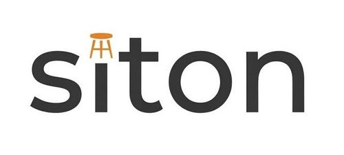 Siton